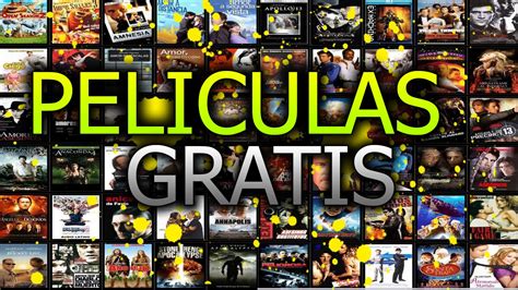 pelisonline gratis|Watch Free Películas En Español Movies and TV Shows Online.